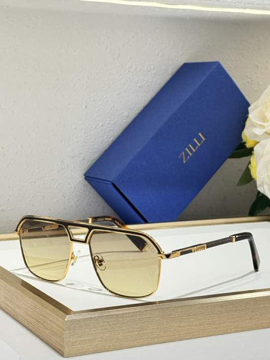 Picture of Zilli Sunglasses _SKUfw75326386fw